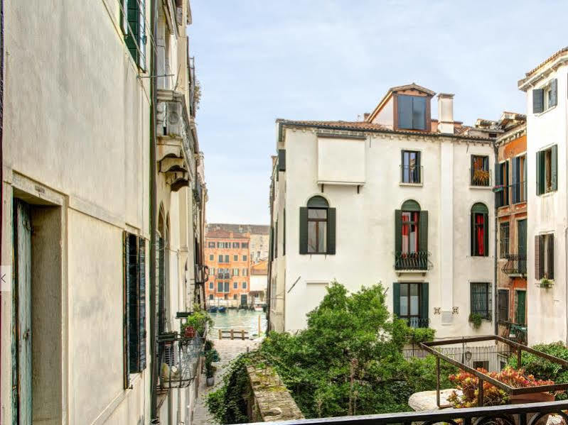 Gkk Exclusive Private Guest house Venice