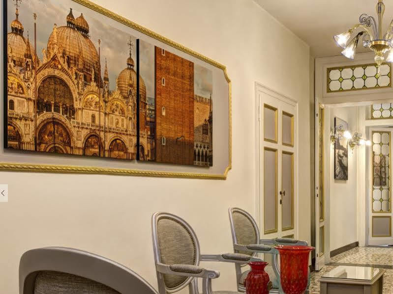 Gkk Exclusive Private Guest house 3*