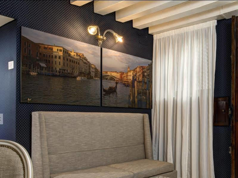 Guest house Gkk Exclusive Private 3*
