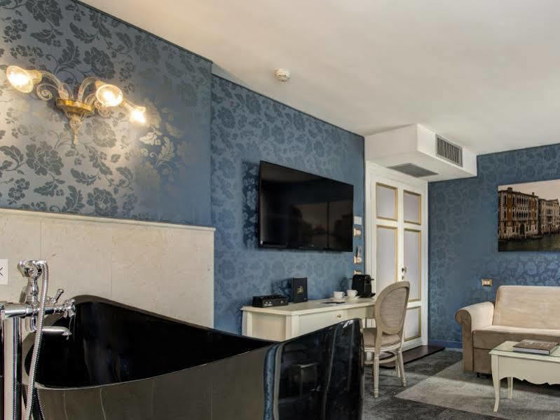 Guest house Gkk Exclusive Private