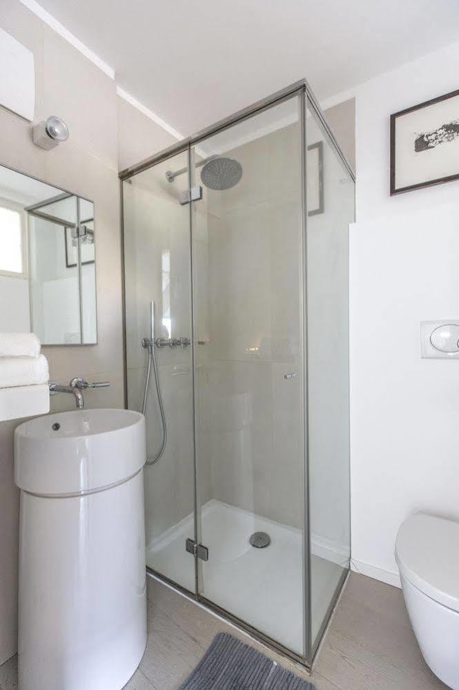 San Lorenzo Luxury Penthouse Apartment *