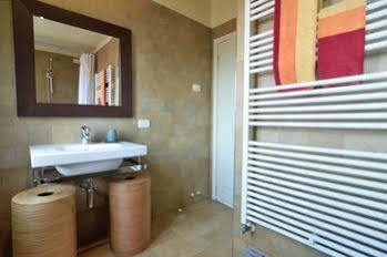 Savorgnan 2*