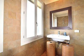 Savorgnan 2* Venice