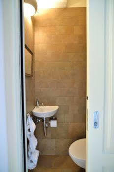 Savorgnan Hotel