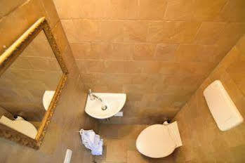 Savorgnan 2* Venice