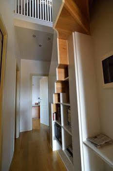 Savorgnan 2*