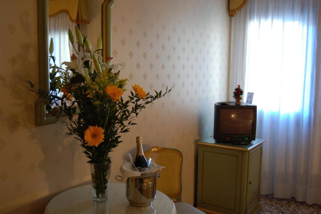 Locanda Armizo Bed & Breakfast 3*
