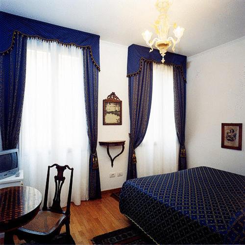 Ca' Angeli Bed & Breakfast Venice