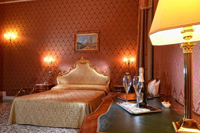 Guest house Residenza San Maurizio