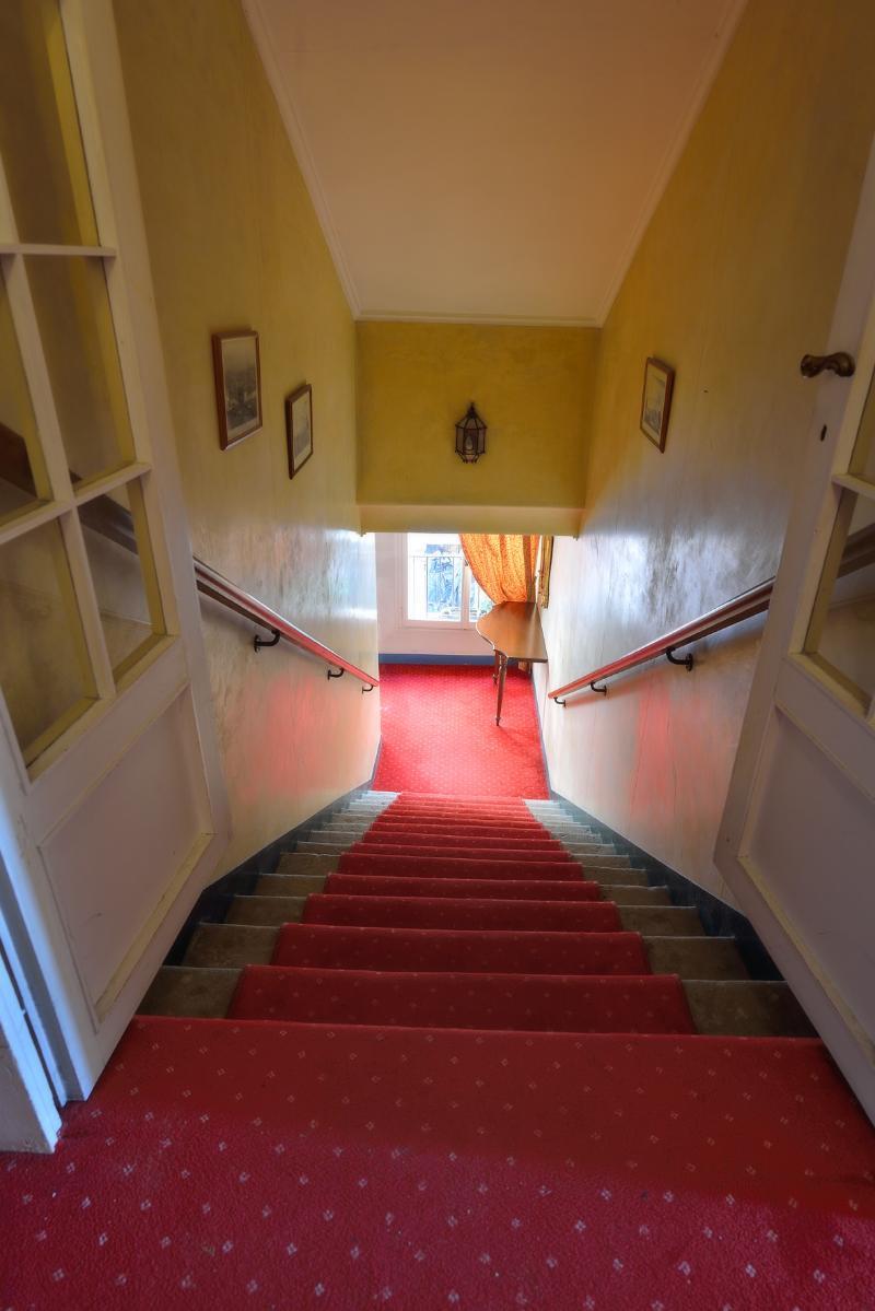 Residenza Ca' Malipiero Guest house Venice