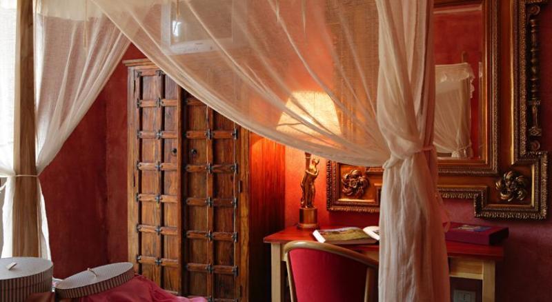 Dori Hotel Venice
