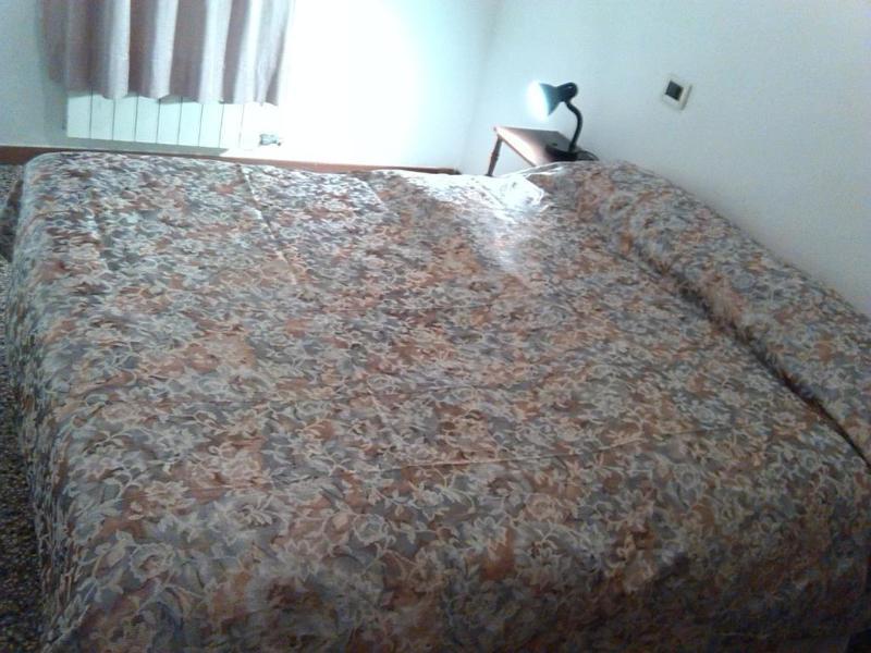 Backpackers House 2* Venezia