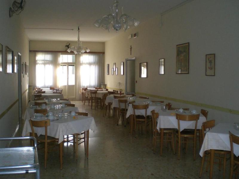 Casa Caburlotto * Venice
