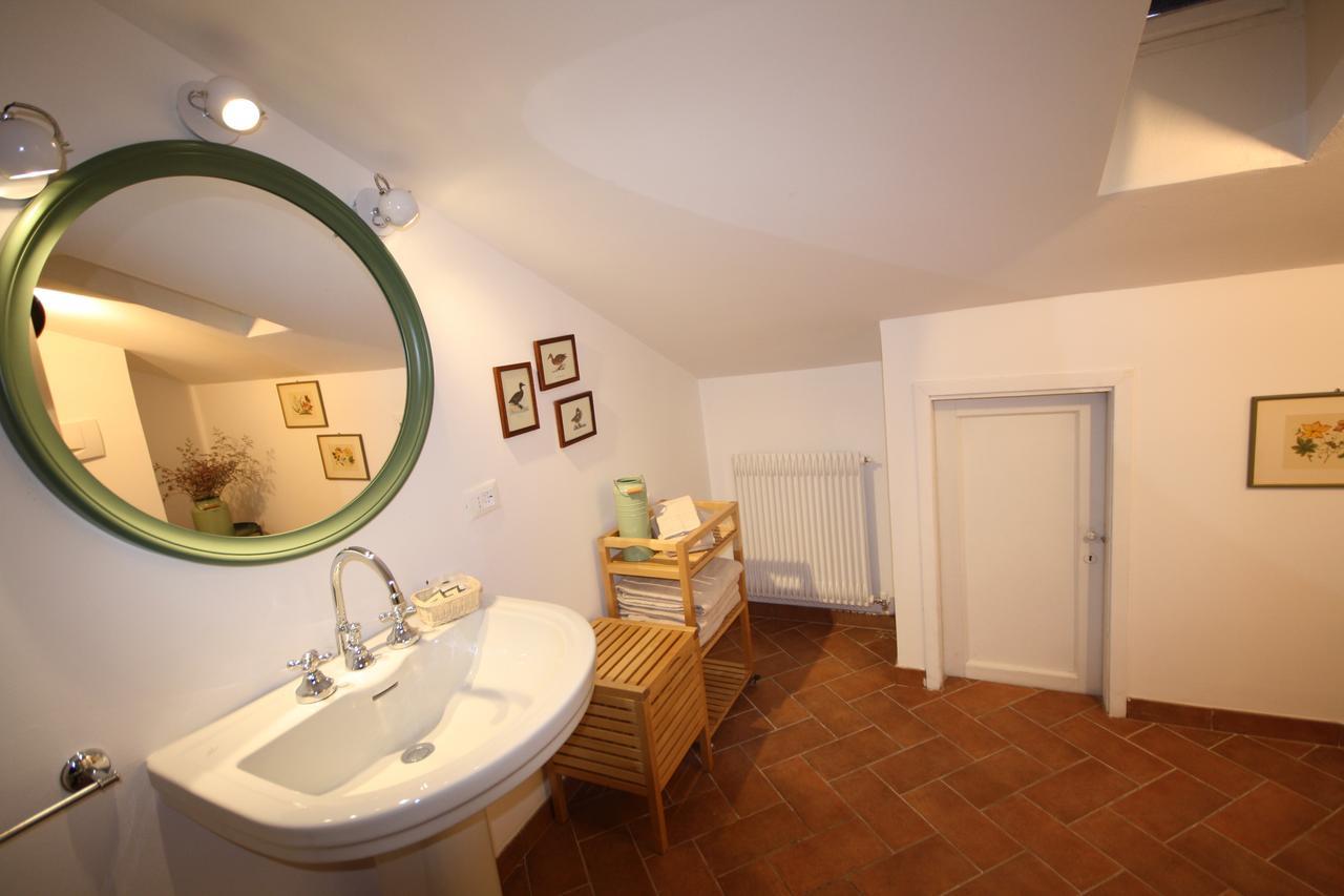 Bed & Breakfast Vista Sul Canal Grande 2*