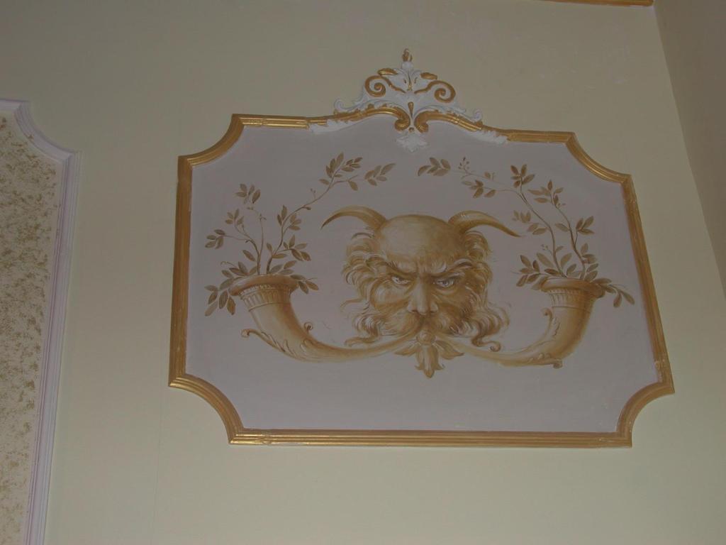 Casa Fenice 2* Venice