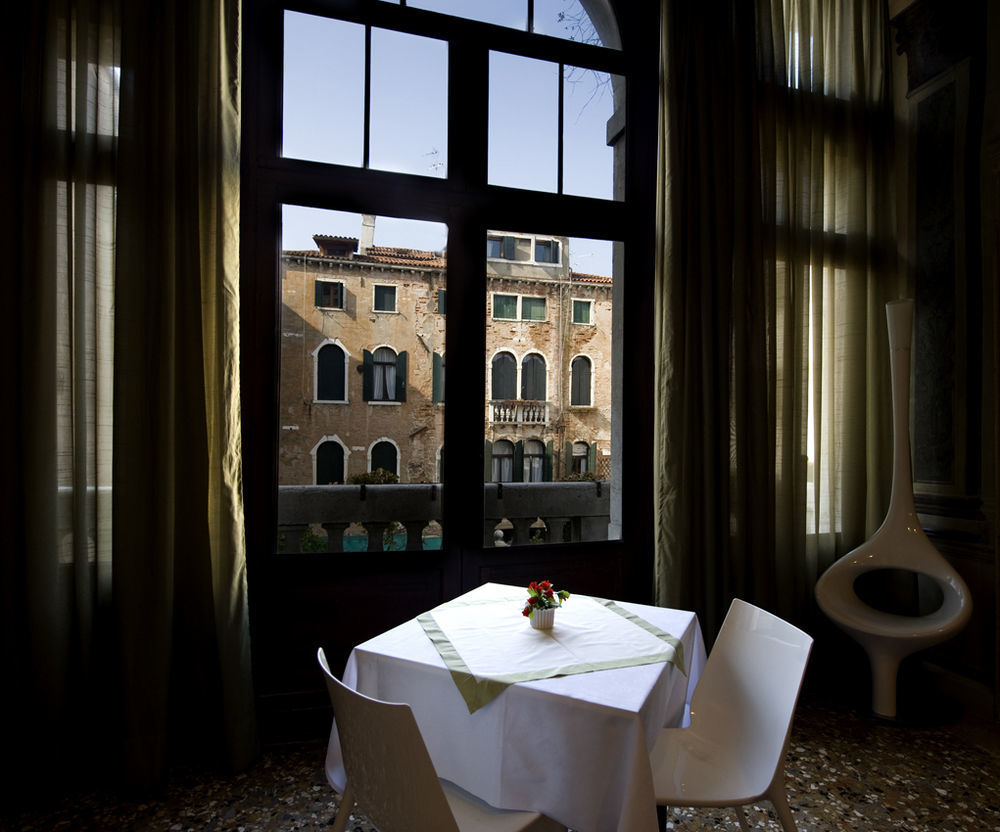 Hotel Sogno Di Giulietta E Romeo 3*