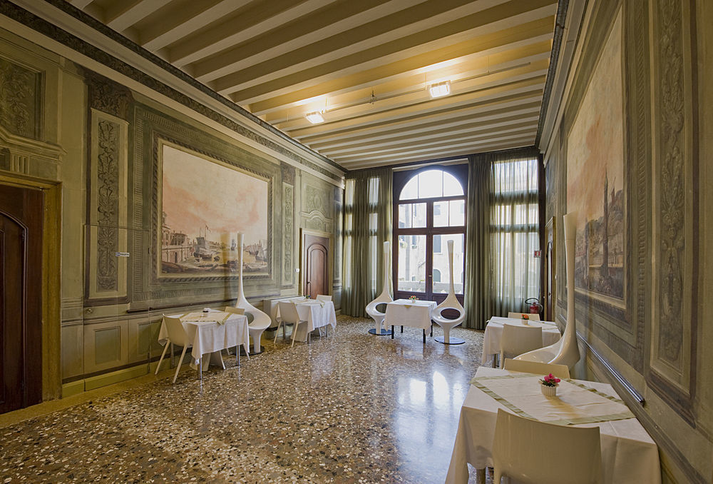 Hotel Sogno Di Giulietta E Romeo 3*