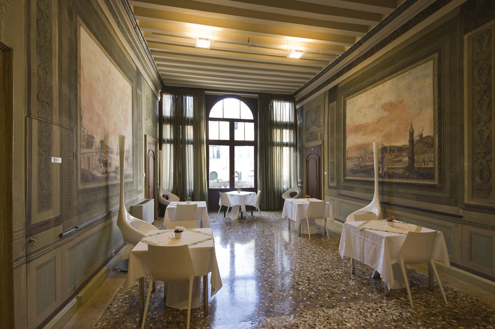 Hotel Sogno Di Giulietta E Romeo 3*