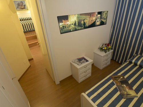 Venice Resorts Guest House * Veneza