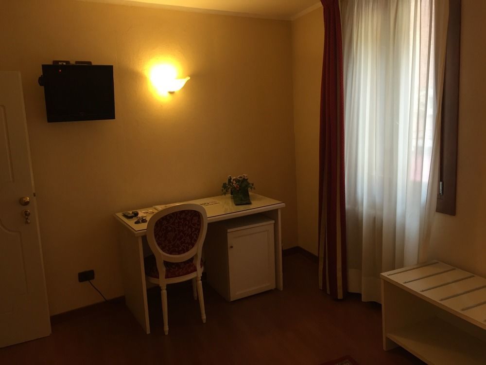 Venice Resorts Guest House * Veneza