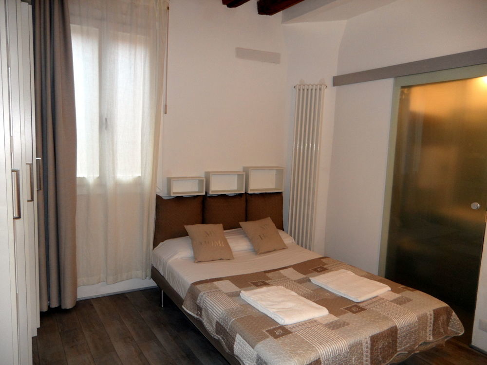 Mfm * Venezia