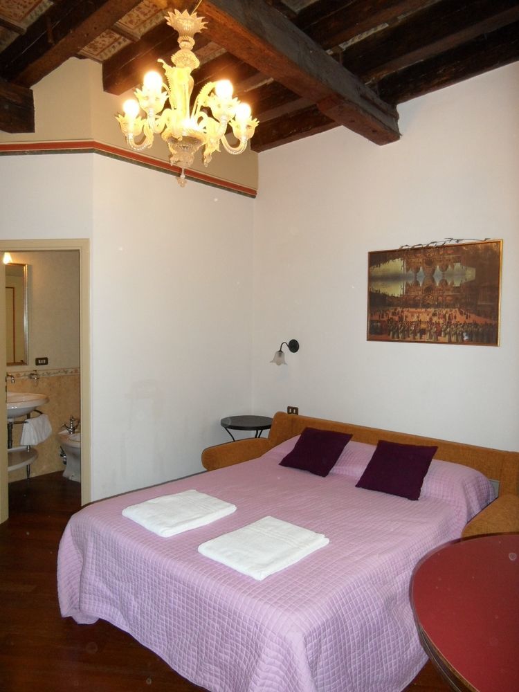 Mfm * Venezia