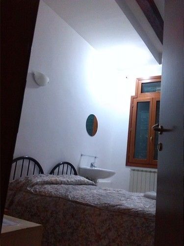 Backpackers House 2* Venezia