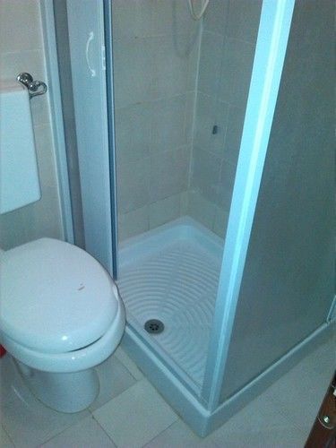 Backpackers House 2* Venezia