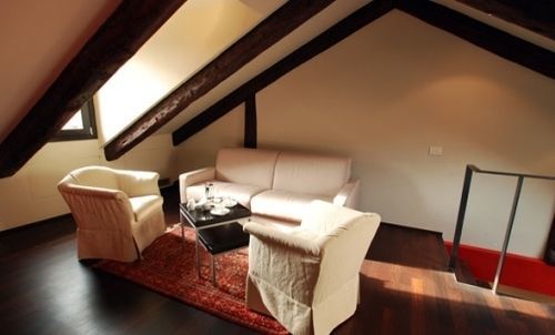 Lmv Exclusive Apts Santo Stefano * Venice