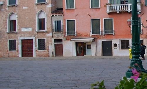 Apartment Lmv Exclusive Apts Santo Stefano *