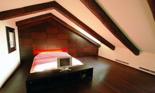 Lmv Exclusive Apts Santo Stefano * Venice