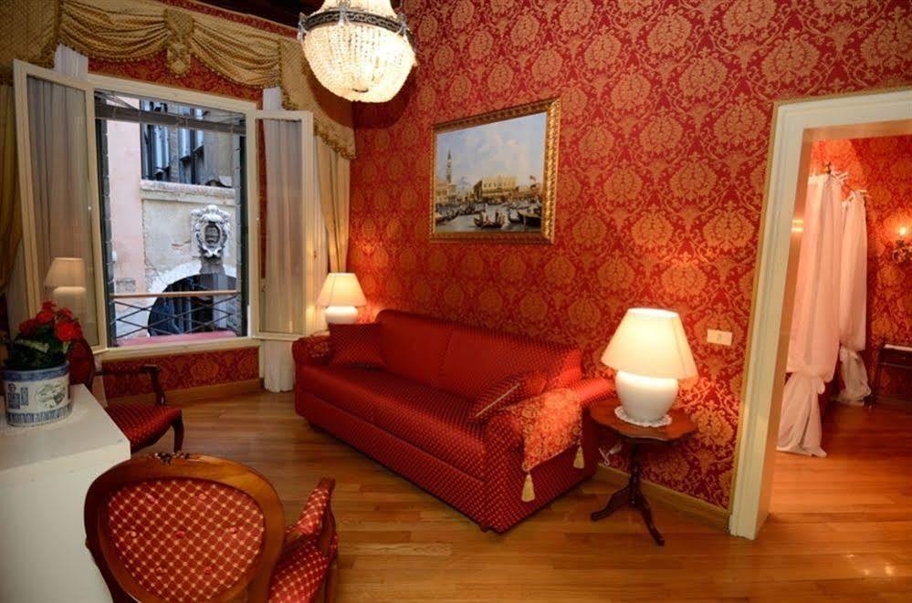 Guest house Bistrot De *