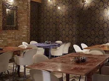 Dori 3* Venice