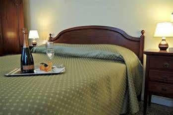 Corte Canal 3* Venice