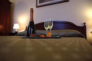 Guest house Corte Canal 3*