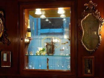 Antico Panada 3* Venice