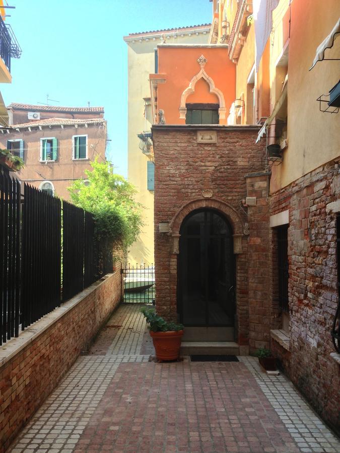 San Rocco Apartment