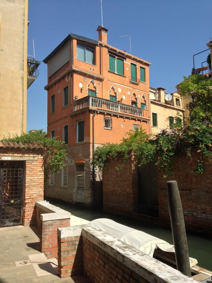Apartment San Rocco