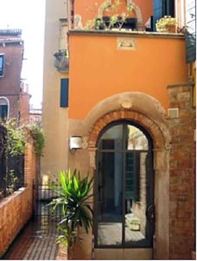 Apartment San Rocco *