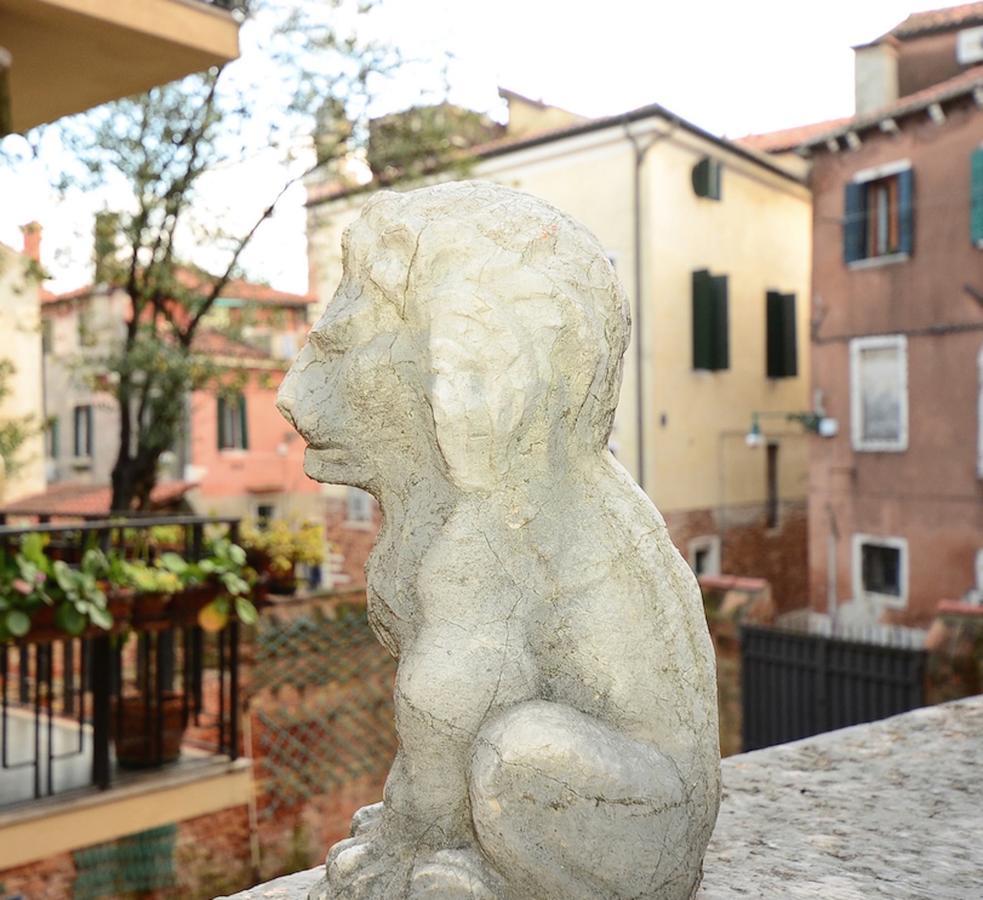 Apartment San Rocco