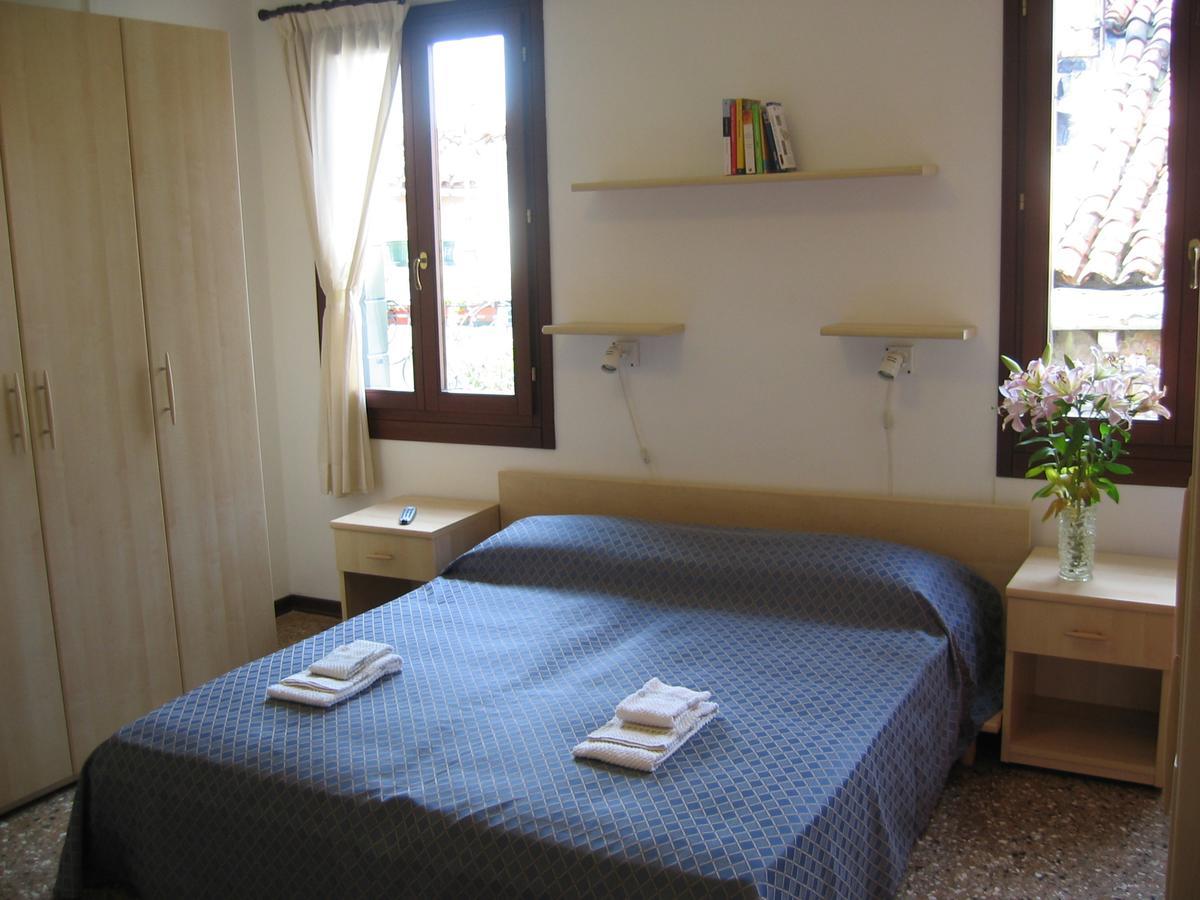 Santo Stefano - Bed & Breakfast 3*