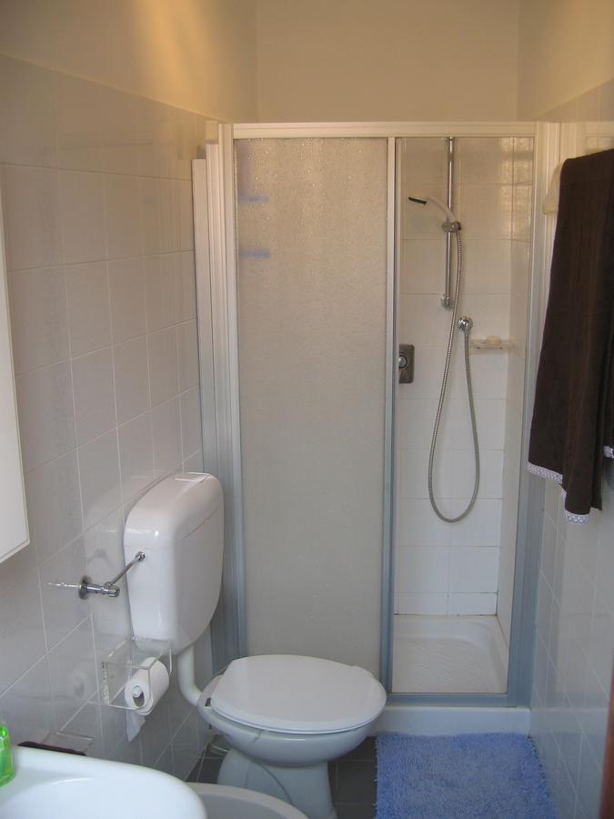 Santo Stefano - Bed & Breakfast