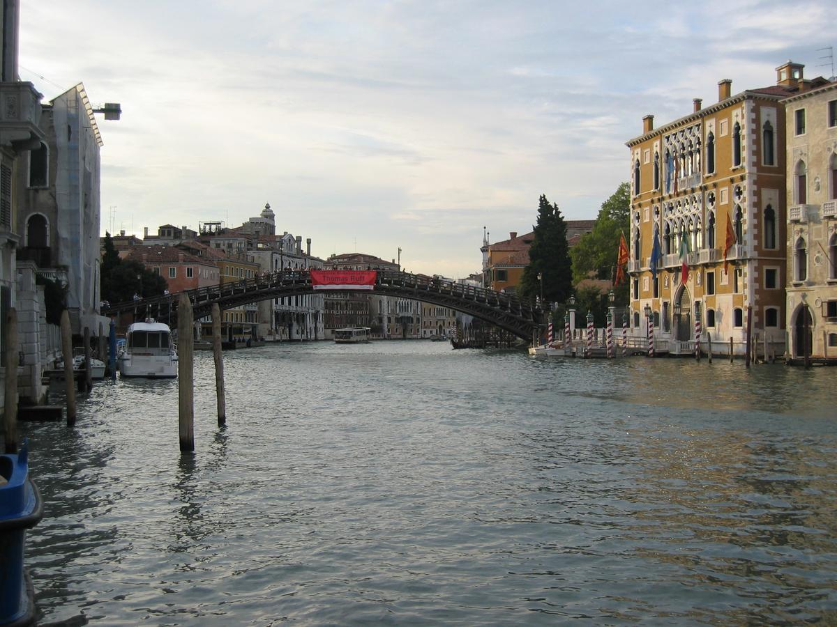Bed & Breakfast Santo Stefano -