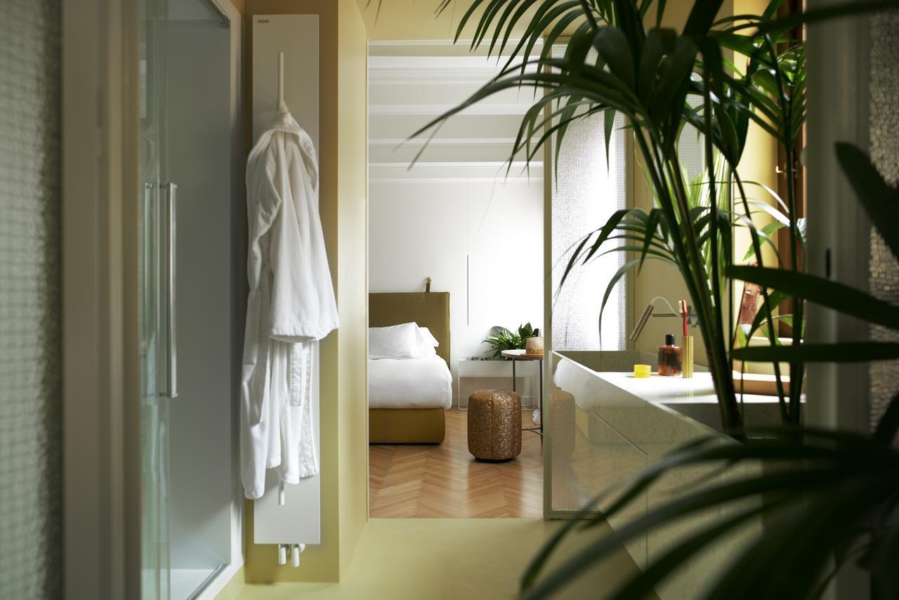 Casa Flora * Venice