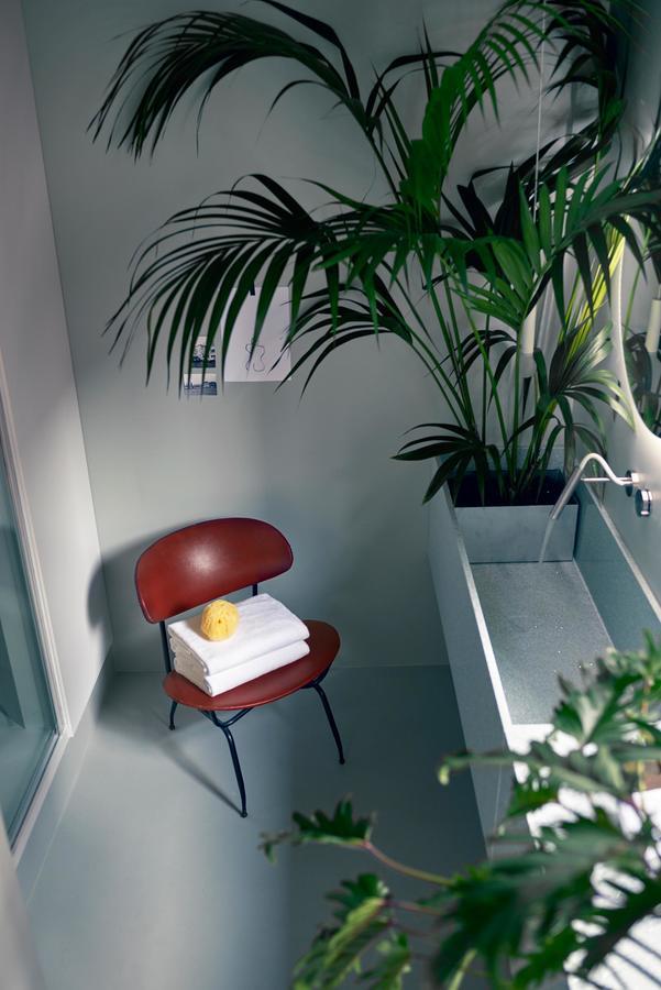 Casa Flora Apartment
