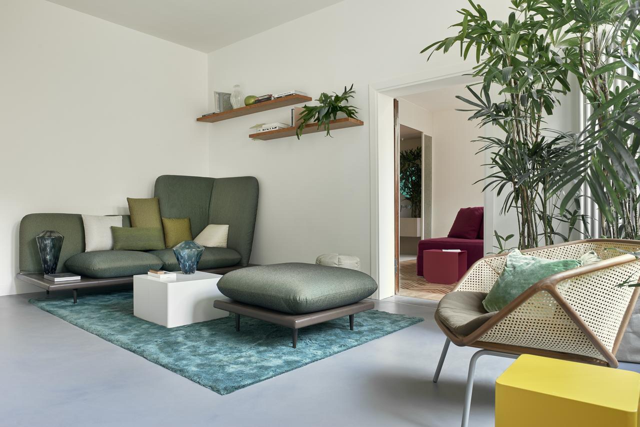 Apartment Casa Flora Venice