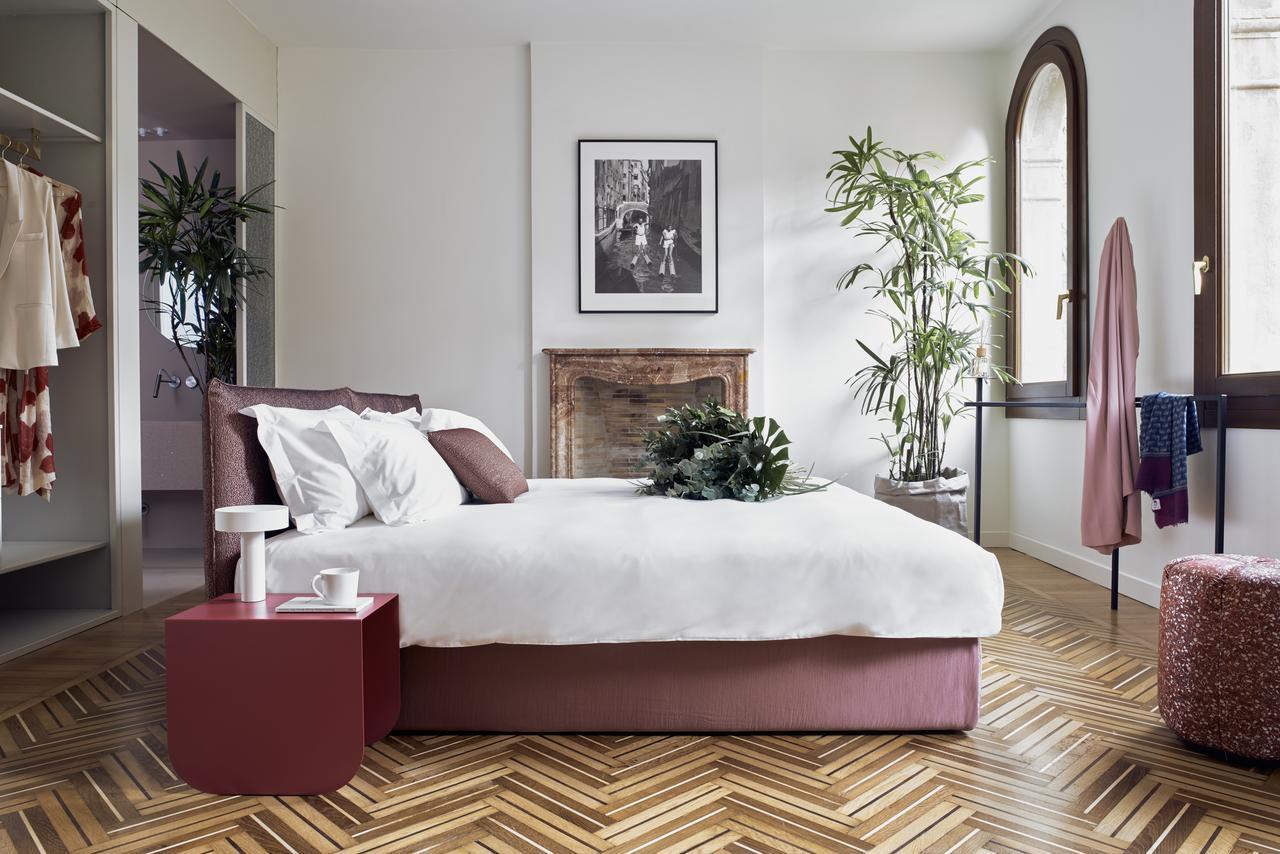 Casa Flora Venice
