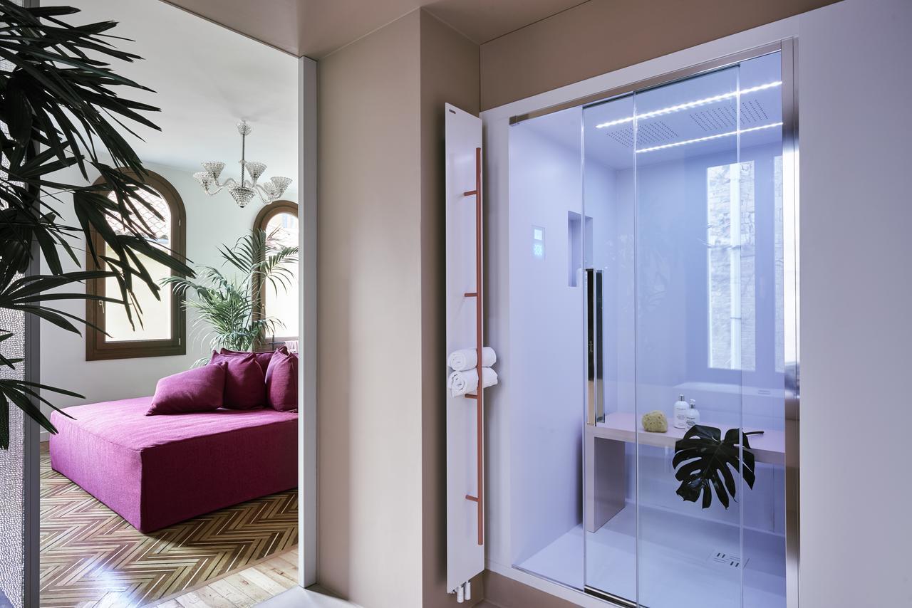 Casa Flora Apartment *