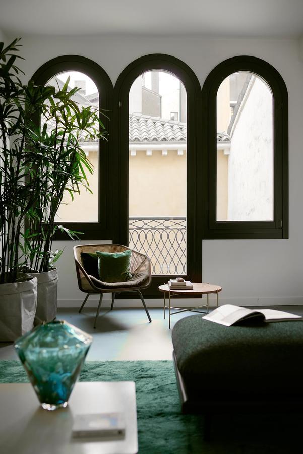 Casa Flora Venice