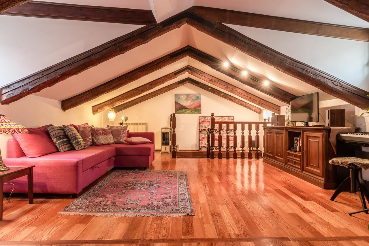 Apartment Vivaldi